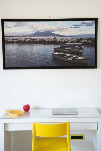 Apartamento Casa Don Enrico