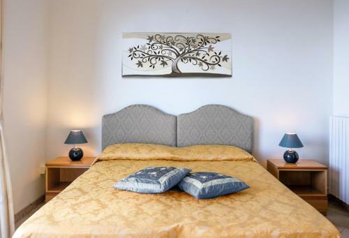 Bed & Breakfast Sorrento Hills