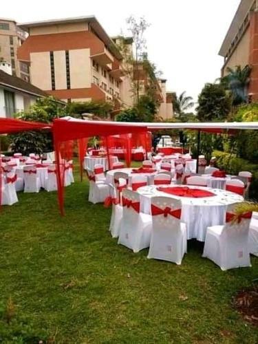 Stayplus Budget B&B In Upperhill