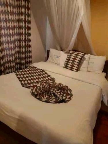 Stayplus Budget B&B In Upperhill