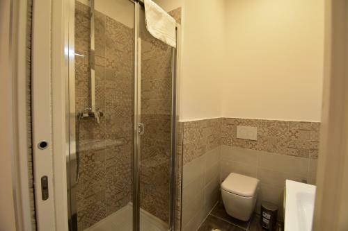 Bed & Breakfast Effe Home Sorrento