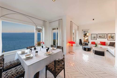 Apartamento Lory House Sorrento