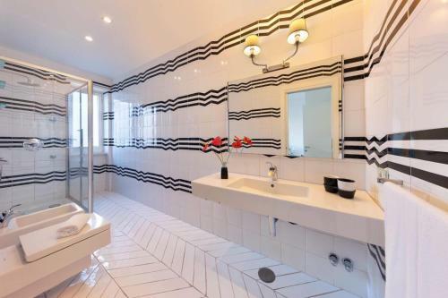Apartamento Lory House Sorrento