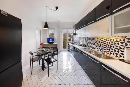 Apartamento Lory House Sorrento