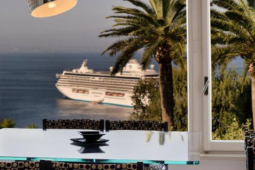 Apartamento Lory House Sorrento