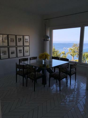 Apartamento Lory House Sorrento