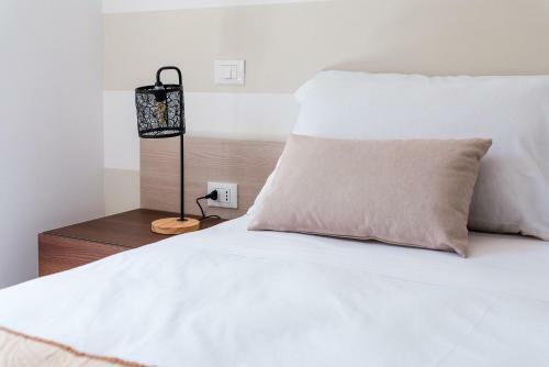 Hostal Luxury Napolitano