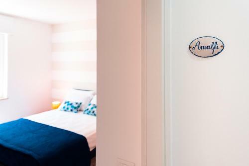 Hostal Luxury Napolitano