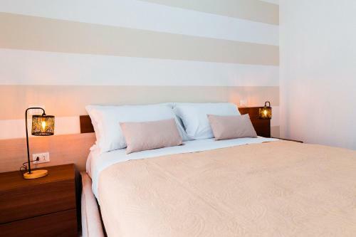 Hostal Luxury Napolitano
