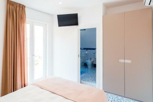 Hostal Luxury Napolitano