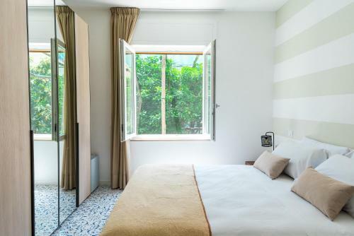Hostal Luxury Napolitano