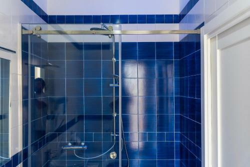 Hostal Luxury Napolitano