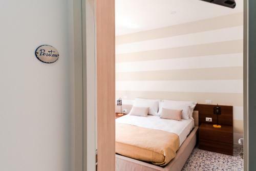 Hostal Luxury Napolitano