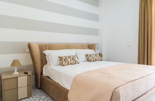Hostal Luxury Napolitano