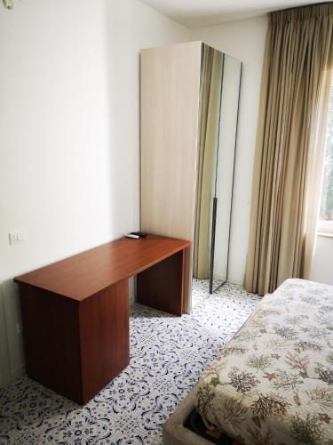 Hostal Luxury Napolitano