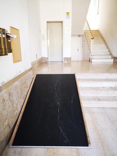 Hostal Luxury Napolitano