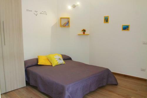 Apartamento Sorrento Pacific Hill