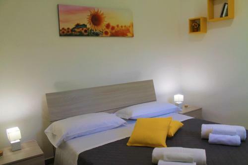 Apartamento Sorrento Pacific Hill