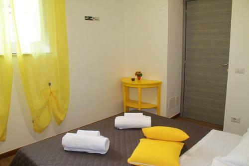 Apartamento Sorrento Pacific Hill