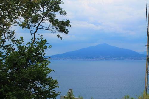 Apartamento Sorrento Pacific Hill
