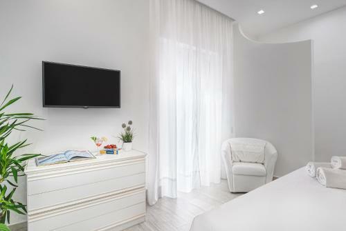 Apartamento El Royale Suites Sorrento