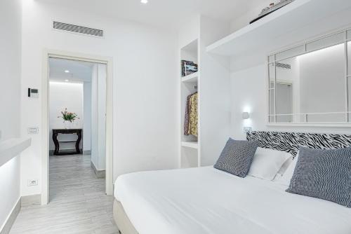 Apartamento El Royale Suites Sorrento