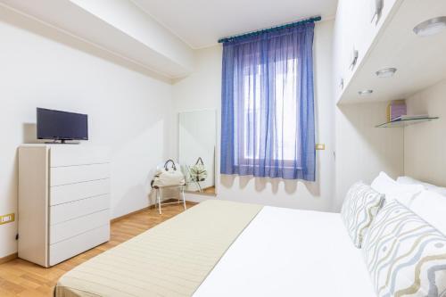 Il Vicoletto Apartment