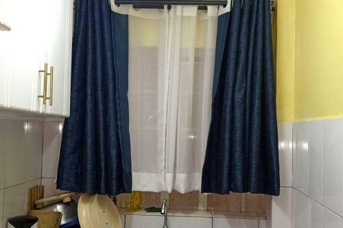 Apartamento Cool Breeze