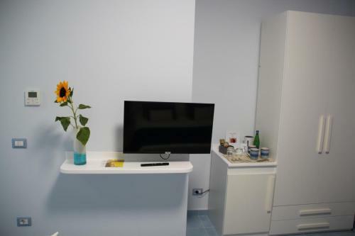Bed & Breakfast Blu Sea Sorrento