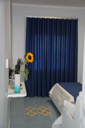 Bed & Breakfast Blu Sea Sorrento
