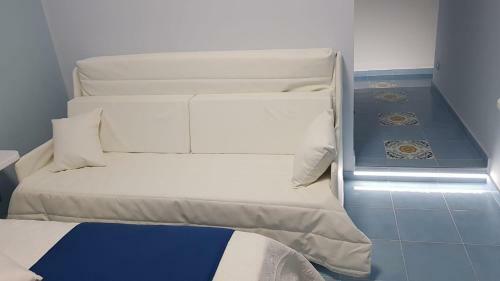 Bed & Breakfast Blu Sea Sorrento