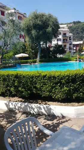 Bed & Breakfast Blu Sea Sorrento