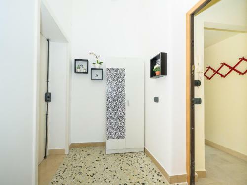 Dreamsorrento Apartments