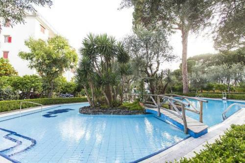 Apartamento Virginia's Guest House