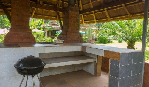 Edaala Comfort - B&B
