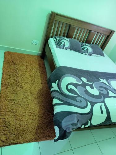 Reddz Furnished Apartment, Nairobi