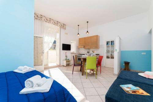 Casa Annal�