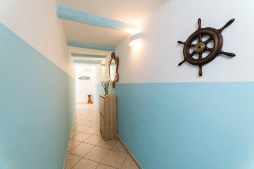 Casa Annal�