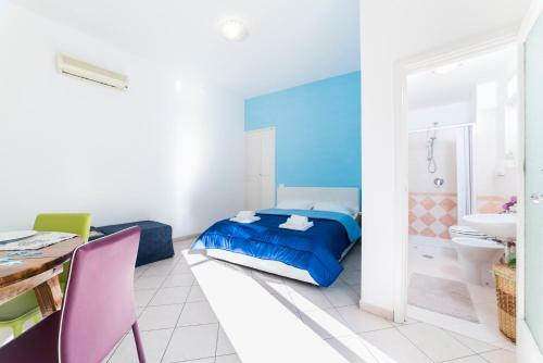 Casa Annal�