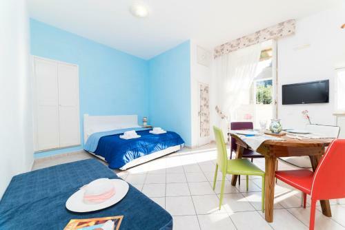 Casa Annal�