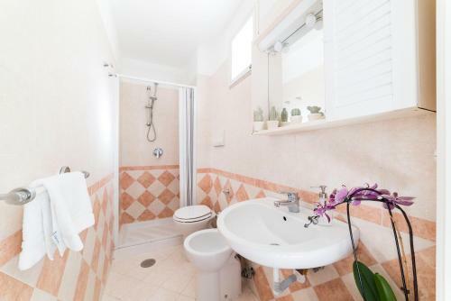 Casa Annal�