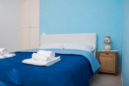 Casa Annal�
