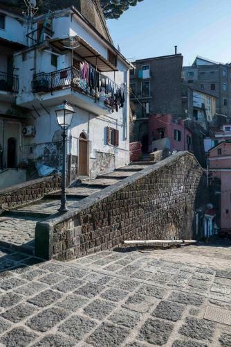 Casa Annal�