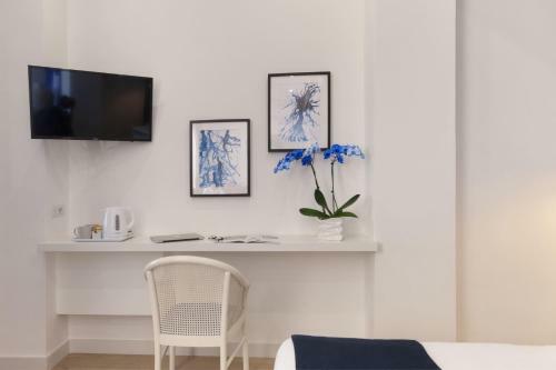 Bed & Breakfast Corso 38 Sorrento