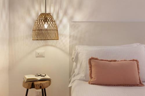Bed & Breakfast Corso 38 Sorrento