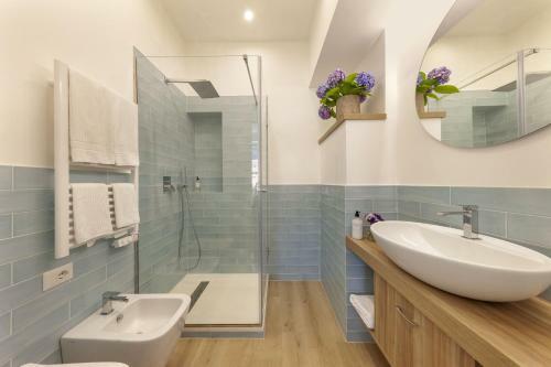 Bed & Breakfast Corso 38 Sorrento