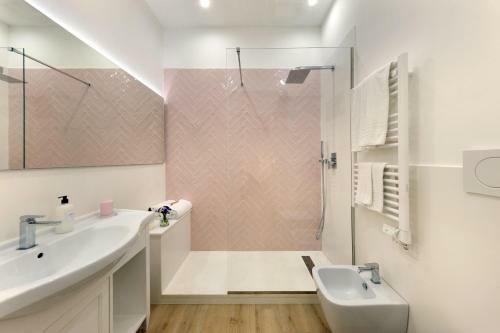 Bed & Breakfast Corso 38 Sorrento