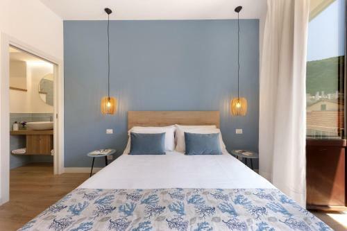Bed & Breakfast Corso 38 Sorrento
