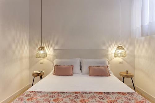 Bed & Breakfast Corso 38 Sorrento