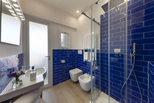 Bed & Breakfast Corso 38 Sorrento